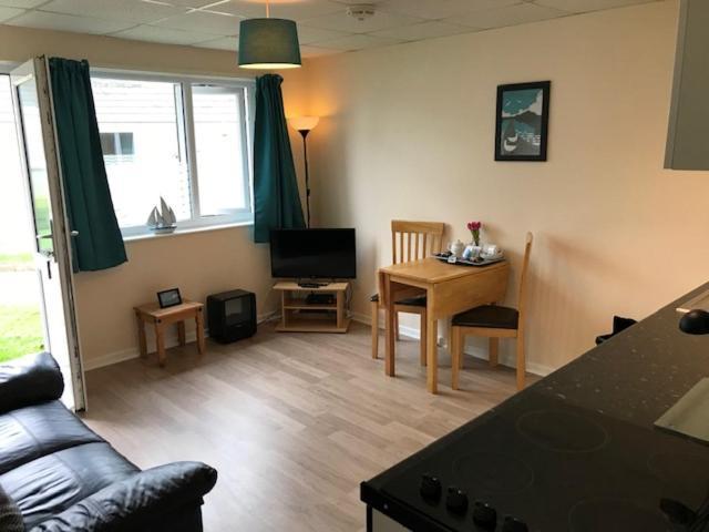 Wheal Rodney Holiday Park Marazion Esterno foto
