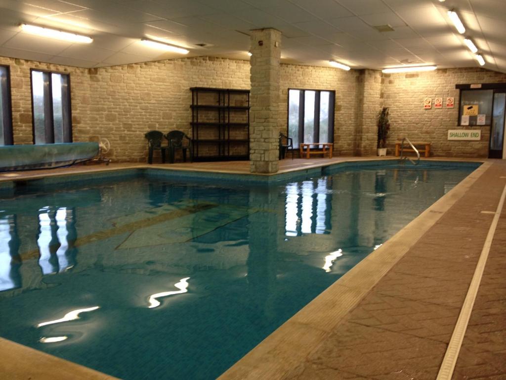 Wheal Rodney Holiday Park Marazion Esterno foto